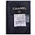 Vestido de tweed Chanel 14K$ Worth Museo París / Edimburgo Pasarela 36 FR Multicolor - vista 9