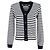 Chanel Seltene Maritime Cardigan Paris / Venedig