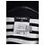 Chanel Seltene Maritime Cardigan Paris / Venedig - Ansicht 10