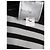 Chanel Seltene Maritime Cardigan Paris / Venedig - Ansicht 11