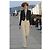 Chanel Seltene Maritime Cardigan Paris / Venedig - Ansicht 2