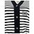 Chanel Seltene Maritime Cardigan Paris / Venedig - Ansicht 5