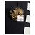 Chanel Seltene Maritime Cardigan Paris / Venedig - Ansicht 6