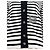 Chanel Seltene Maritime Cardigan Paris / Venedig - Ansicht 9