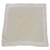 Louis Vuitton Beige Silk  ref.2000583