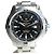 Breitling Colt