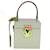 Louis Vuitton Bleecker Pink Patent leather  ref.2000649