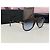 Persol Steve McQueen sunglasses Brown Light blue - view 2