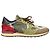 Baskets Valentino Rockrunner Multicolore