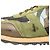 Baskets Valentino Rockrunner Multicolore - vue 10
