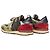 Baskets Valentino Rockrunner Multicolore - vue 2