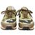 Baskets Valentino Rockrunner Multicolore - vue 4
