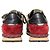 Baskets Valentino Rockrunner Multicolore - vue 5