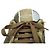 Baskets Valentino Rockrunner Multicolore - vue 7