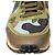 Baskets Valentino Rockrunner Multicolore - vue 8