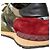Baskets Valentino Rockrunner Multicolore - vue 9