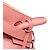 Sneakers alte Buscemi Rosa - vista 11