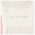 Sneakers alte Buscemi Rosa - vista 12