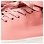 Sneakers alte Buscemi Rosa - vista 7