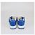 LOUIS VUITTON X NIKE Trainer T.EU Leder Weiß - Ansicht 4