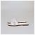 Oran Hermès HERMES Ballerinas T.EU Leder Weiß - Ansicht 5