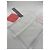 Foulard quadrato Loewe in cotone multicolore - vista 5