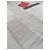 Foulard quadrato Loewe in cotone multicolore - vista 7
