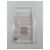 Foulard quadrato Loewe in cotone multicolore - vista 8