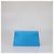 Kelly Hermès HERMES Clutch-Taschen T. Leder - Ansicht 5