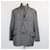CORNELIANI Jackets T.FR 54 Silk  ref.2001340