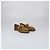 Hermès HERMES Flats T.EU 37 Exotic leathers - view 2