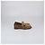 Hermès HERMES Flats T.EU 37 Exotic leathers - view 3
