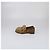Hermès HERMES Flats T.EU 37 Exotic leathers - view 4