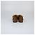 Hermès HERMES Flats T.EU 37 Exotic leathers - view 5