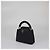 Capucines Jeans LOUIS VUITTON T.US Denim Negro - vista 2