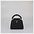 Capucines Jeans LOUIS VUITTON T.US Denim Negro - vista 3