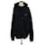 DOLCE & GABBANA Jackets T.FR 52 Cotton Blue  ref.2001558