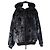 LOUIS VUITTON Jacken T.FR Baumwolle Blau