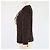Gabrielle Chaquetas CHANEL T.FR 36 de tweed Multicolor - vista 2