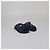 Hermès HERMES Flats T.EU 37 Camoscio - vista 2
