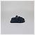 Hermès HERMES Flats T.EU 37 Camoscio - vista 3
