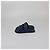 Hermès HERMES Flats T.EU 37 Camoscio - vista 4