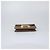Constance Hermès HERMES Wallets T.  Leather Camel - view 4