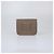 Constance Hermès HERMES Wallets T.  Leather Camel - view 5