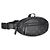 Bumbag in tela Monogram Eclipse di Louis Vuitton Nero - vista 2