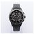 Orologio PERRELET Turbine Erotico A4021/3 SS & Gomma con quadrante scheletrato