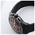 Orologio PERRELET Turbine Erotico A4021/3 SS & Gomma con quadrante scheletrato - vista 11