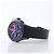 Orologio PERRELET Turbine Erotico A4021/3 SS & Gomma con quadrante scheletrato - vista 3