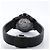 Orologio PERRELET Turbine Erotico A4021/3 SS & Gomma con quadrante scheletrato - vista 6