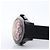 Orologio PERRELET Turbine Erotico A4021/3 SS & Gomma con quadrante scheletrato - vista 9